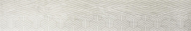https://adm.eleganzaindonesia.com/storage/products/product_patterns/1752597736_heartwood_cloud 20x120_deco3.jpg